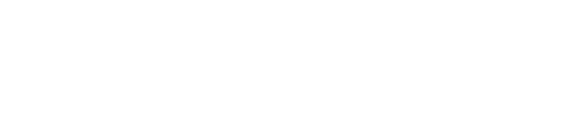Rigging Projects Logo