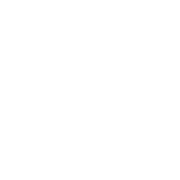 Rigging Projects logo