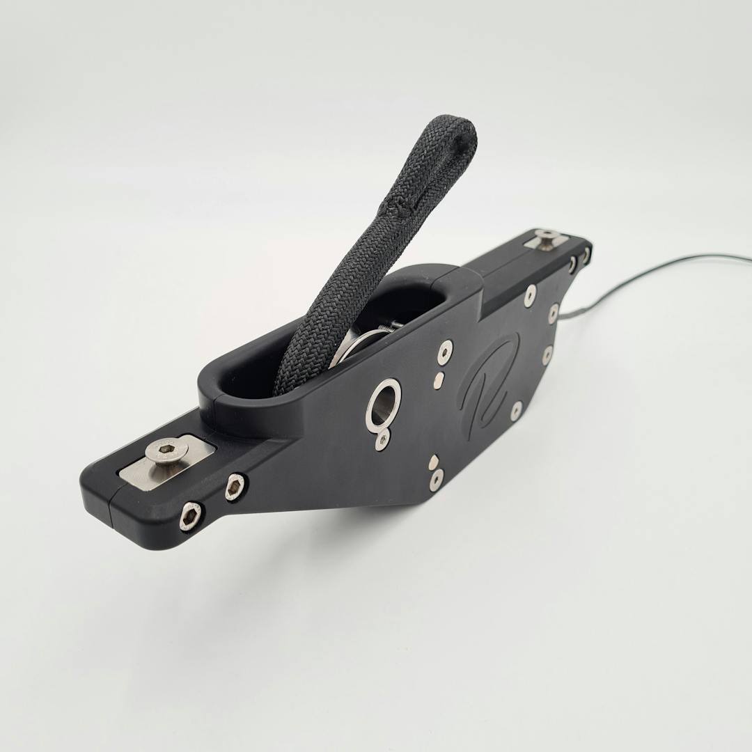 Integrated Sheave Lock product image
