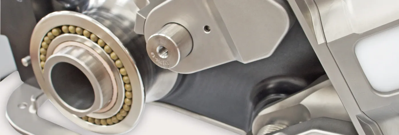 internal workings of forward lock